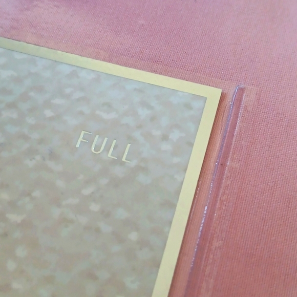 Sheet set 6pieces NW T - Picture 4 of 4